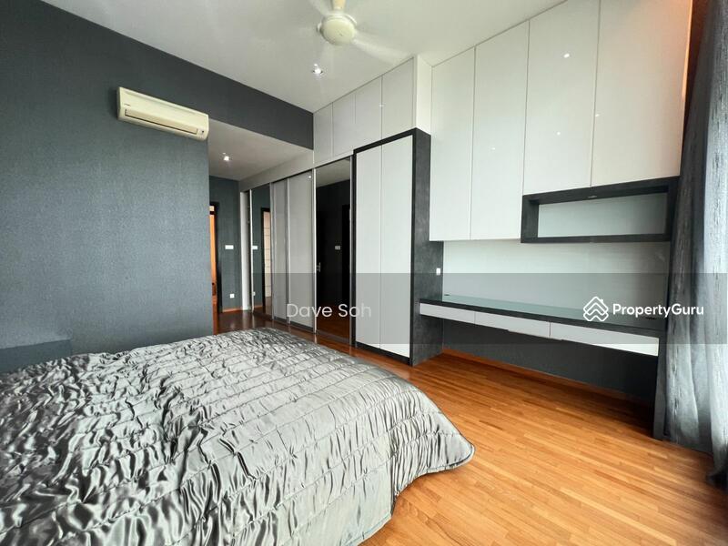 Condominium for Sale at Tropicana Grande - Dave Soh - PropertyGuru.com.my