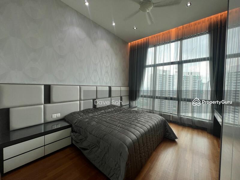 Condominium for Sale at Tropicana Grande - Dave Soh - PropertyGuru.com.my