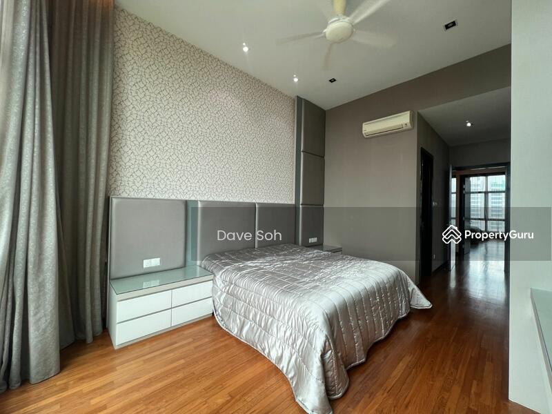 Condominium for Sale at Tropicana Grande - Dave Soh - PropertyGuru.com.my