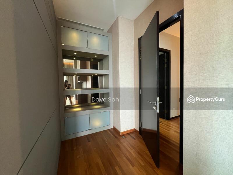 Condominium for Sale at Tropicana Grande - Dave Soh - PropertyGuru.com.my