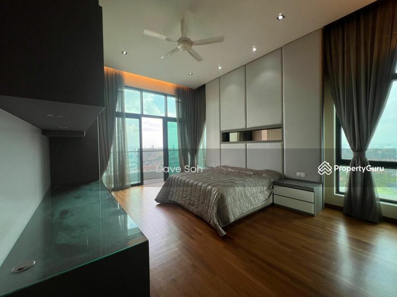 Condominium for Sale at Tropicana Grande - Dave Soh - PropertyGuru.com.my