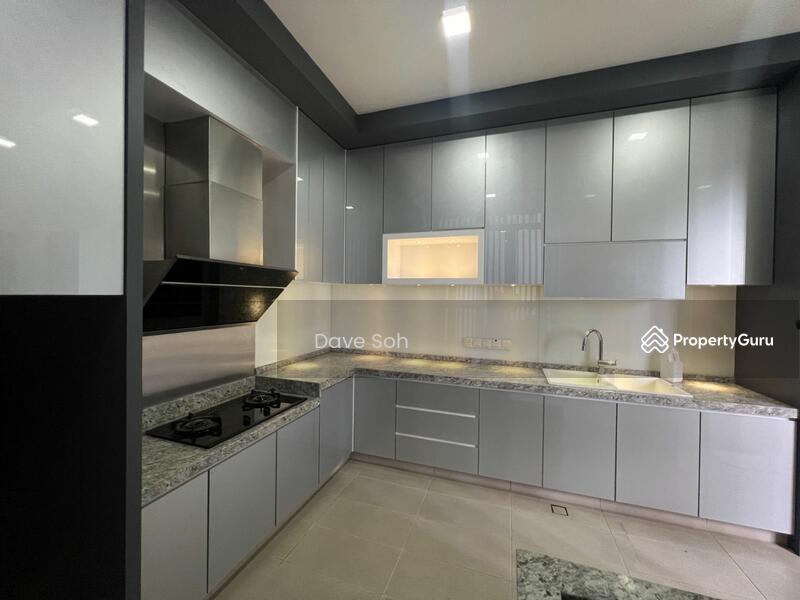 Condominium for Sale at Tropicana Grande - Dave Soh - PropertyGuru.com.my