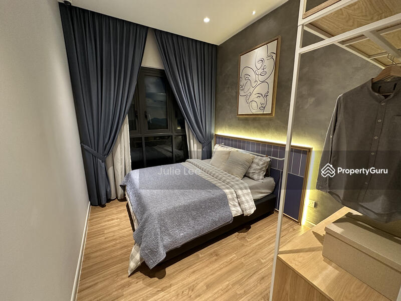 For Sale - Sunway D'hill Residences