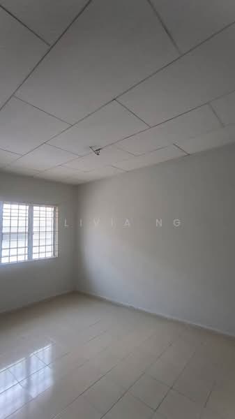 Terraced House for Sale in Batu 9 (Cheras) - Olivia Ng - Interior - PropertyGuru.com.my