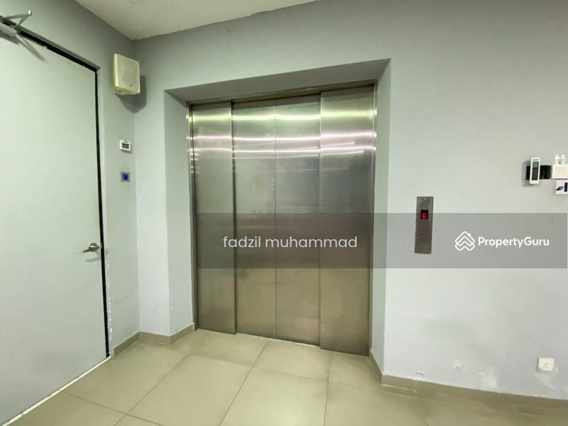 Untuk Dijual - kota Damansara