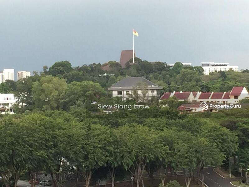 Service Residence for Rent at Vista Alam Serviced Apartment - Siew Siang Leow - PropertyGuru.com.my