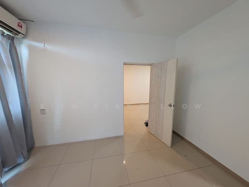 Service Residence for Rent at Vista Alam Serviced Apartment - Siew Siang Leow - Interior - PropertyGuru.com.my