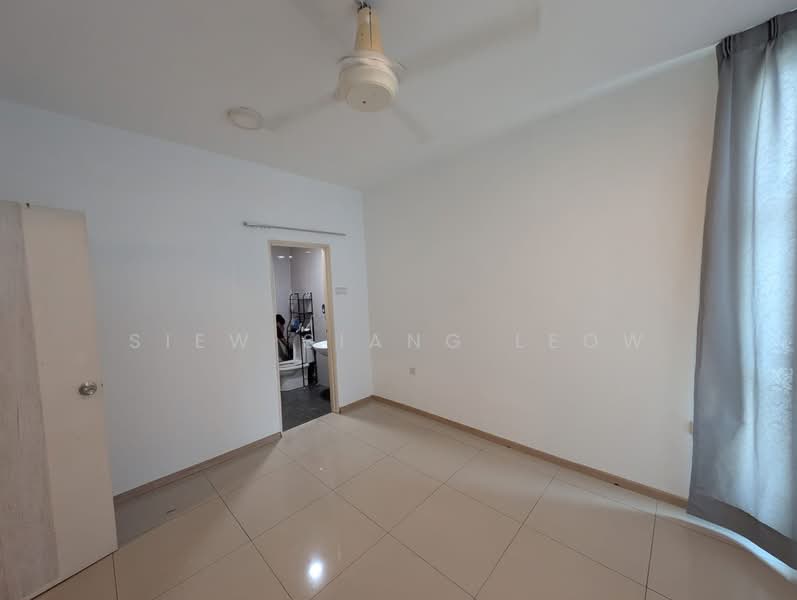 Service Residence for Rent at Vista Alam Serviced Apartment - Siew Siang Leow - Interior - PropertyGuru.com.my