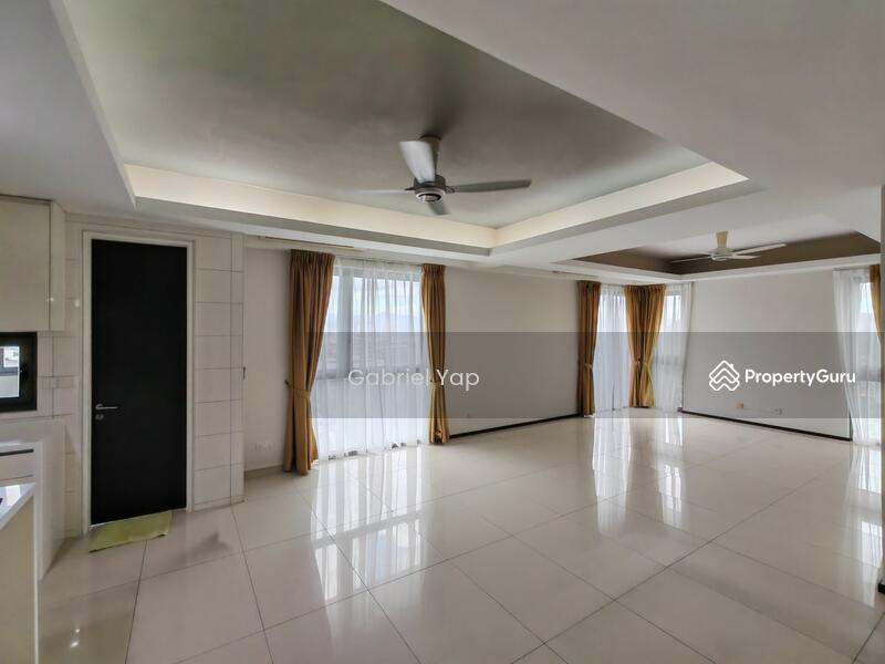 Condominium for Rent at The Breezeway - Gabriel Yap - PropertyGuru.com.my