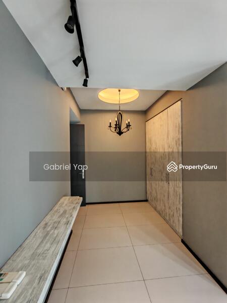 Condominium for Rent at The Breezeway - Gabriel Yap - PropertyGuru.com.my