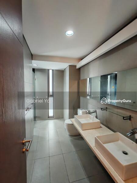 Condominium for Rent at The Breezeway - Gabriel Yap - PropertyGuru.com.my