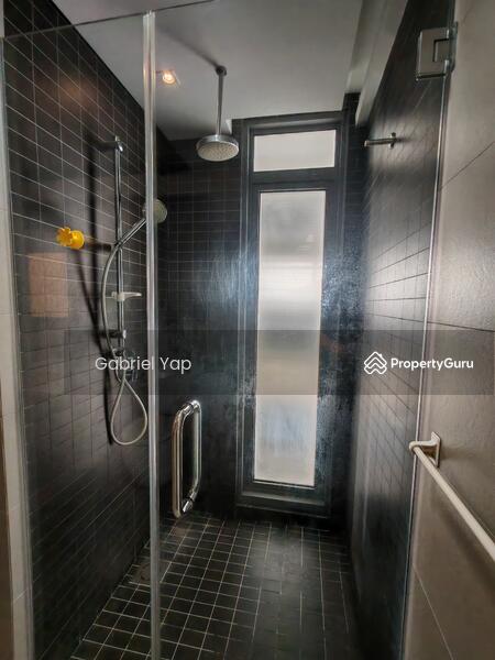 Condominium for Rent at The Breezeway - Gabriel Yap - PropertyGuru.com.my