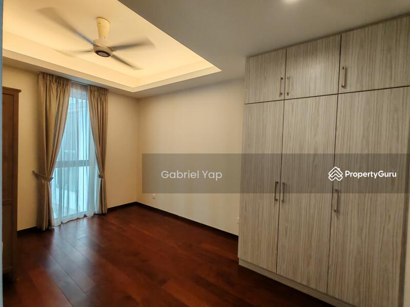 Condominium for Rent at The Breezeway - Gabriel Yap - PropertyGuru.com.my