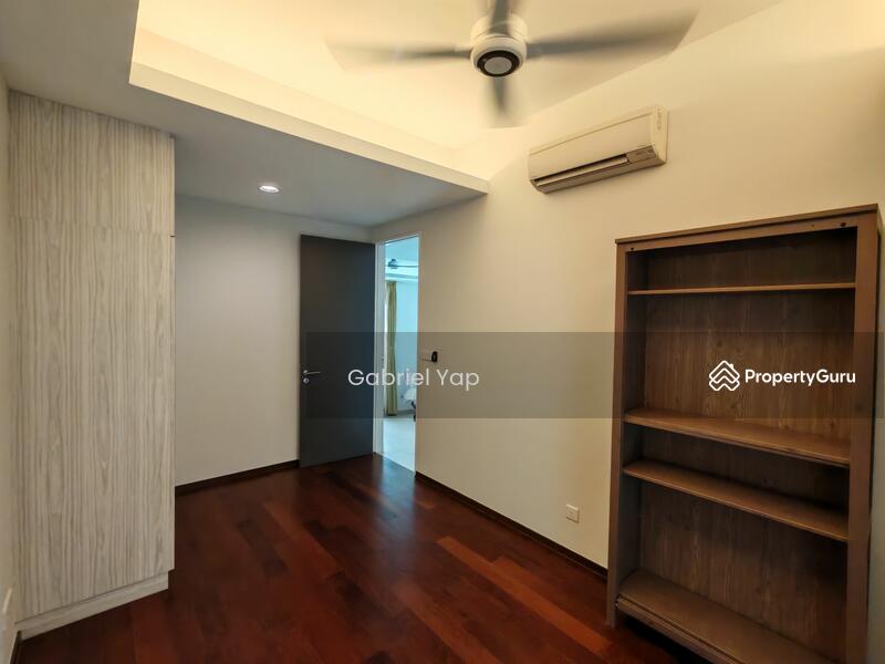 Condominium for Rent at The Breezeway - Gabriel Yap - PropertyGuru.com.my