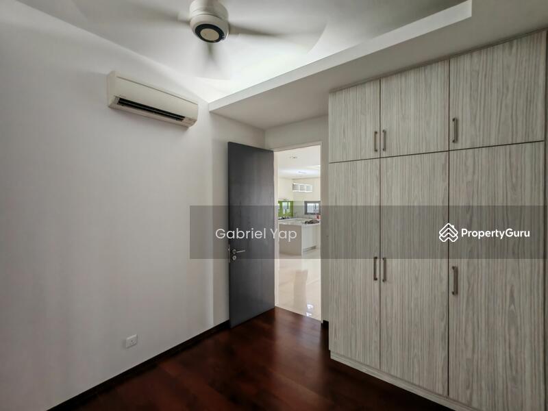 Condominium for Rent at The Breezeway - Gabriel Yap - PropertyGuru.com.my