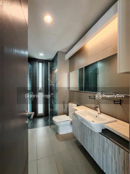 Condominium for Rent at The Breezeway - Gabriel Yap - PropertyGuru.com.my