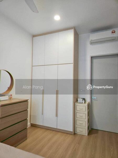 Service Residence for Rent at Citizen 2 - Alan Pang - PropertyGuru.com.my