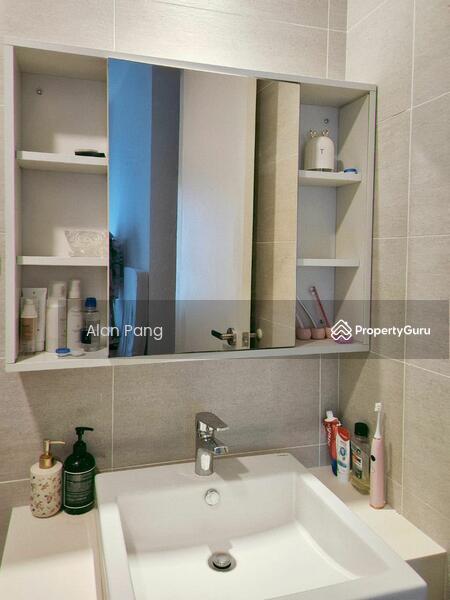 Service Residence for Rent at Citizen 2 - Alan Pang - PropertyGuru.com.my