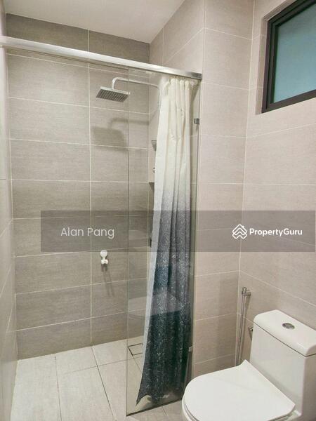 Service Residence for Rent at Citizen 2 - Alan Pang - PropertyGuru.com.my
