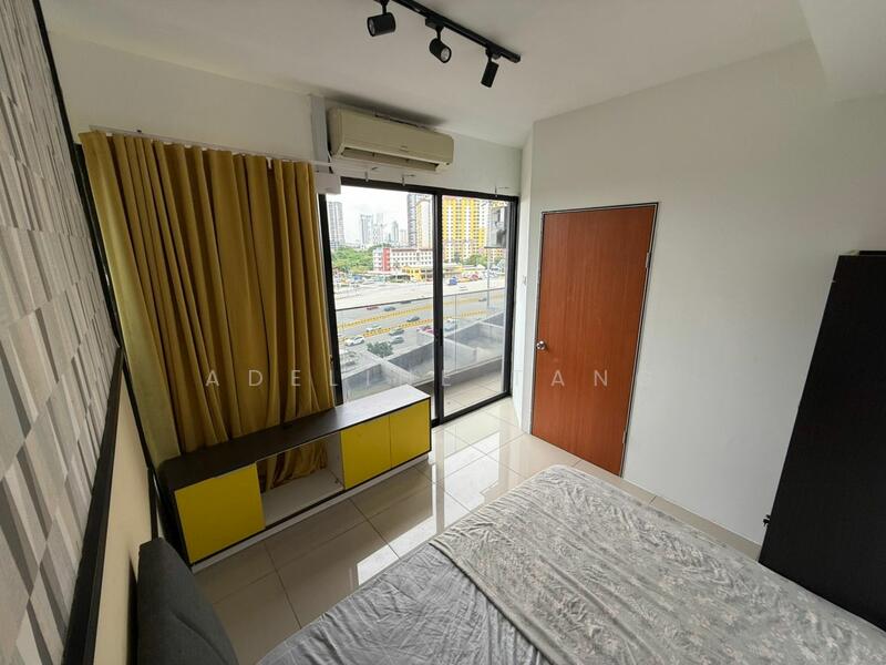 D'Latour untuk Untuk Disewa - RM 1,500 /bulan, Feb 2026 - PropertyGuru.com.my