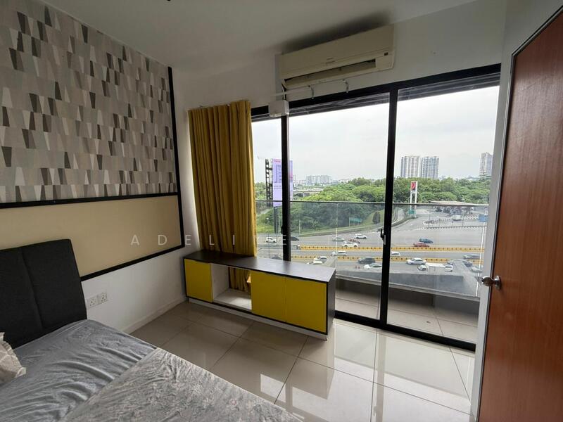 D'Latour untuk Untuk Disewa - RM 1,500 /bulan, Feb 2026 - PropertyGuru.com.my