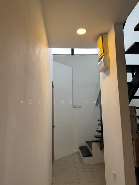 D'Latour untuk Untuk Disewa - RM 1,500 /bulan, Feb 2026 - PropertyGuru.com.my