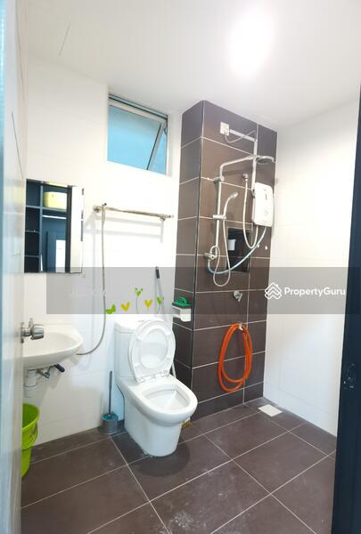 Apartment for Rent at East Bay (Seri Bayan) - Jackson Lim - PropertyGuru.com.my