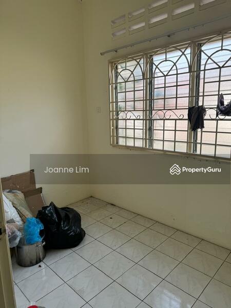 For Sale - TAMAN MERDEKA