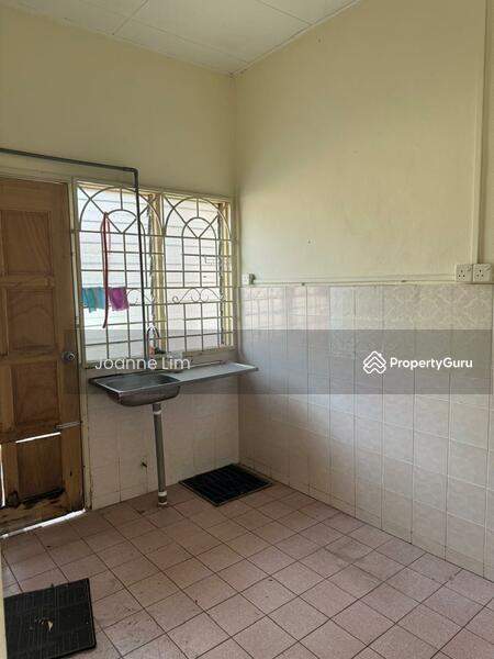 For Sale - TAMAN MERDEKA