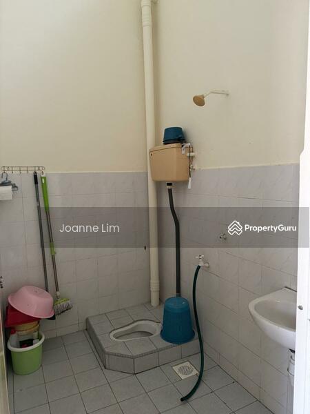 For Sale - TAMAN MERDEKA