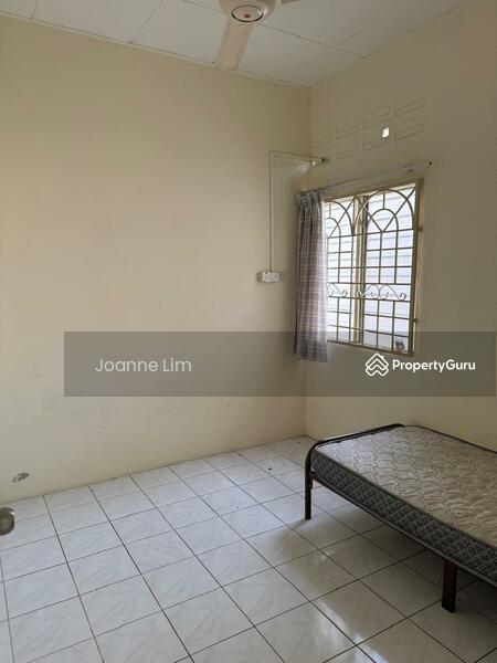 For Sale - TAMAN MERDEKA