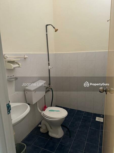 For Sale - TAMAN MERDEKA