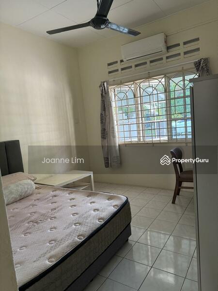 For Sale - TAMAN MERDEKA