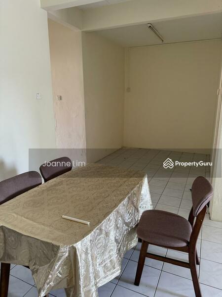 For Sale - TAMAN MERDEKA