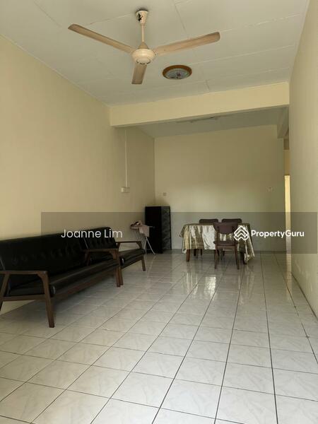 For Sale - TAMAN MERDEKA
