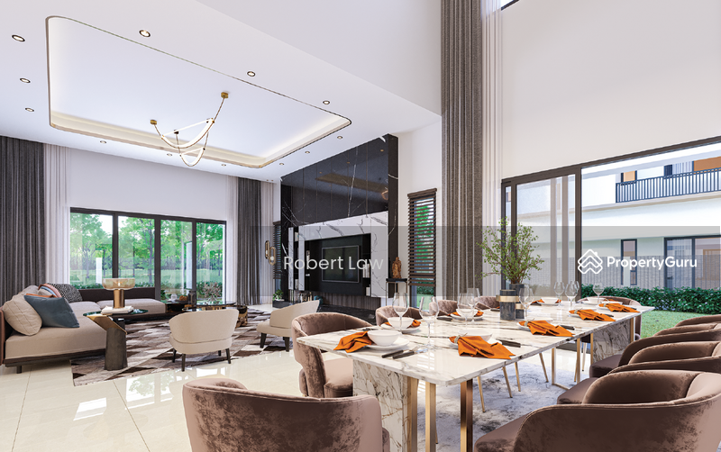 BK8 untuk Untuk Dijual - RM 3,330,000, Feb 2026 - PropertyGuru.com.my