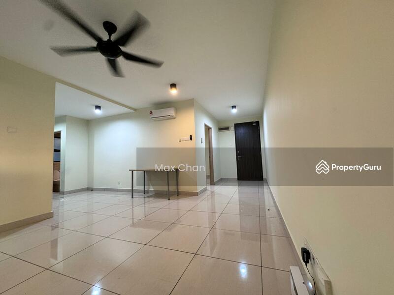 Untuk Dijual - Maisson
