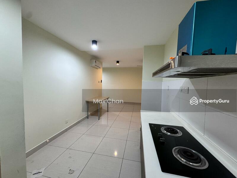 Untuk Dijual - Maisson