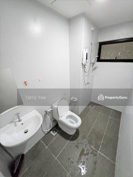 Service Residence for Rent at Sk One Residence - Terry Yee - PropertyGuru.com.my