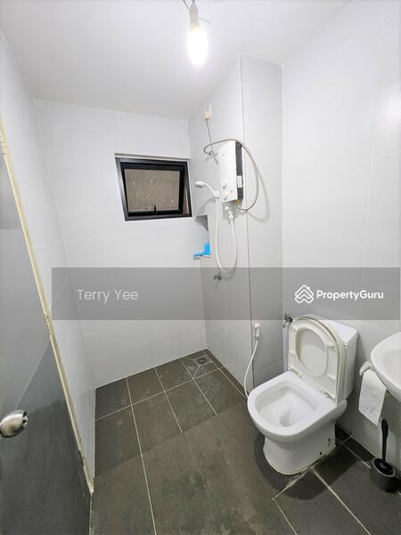 Service Residence for Rent at Sk One Residence - Terry Yee - PropertyGuru.com.my