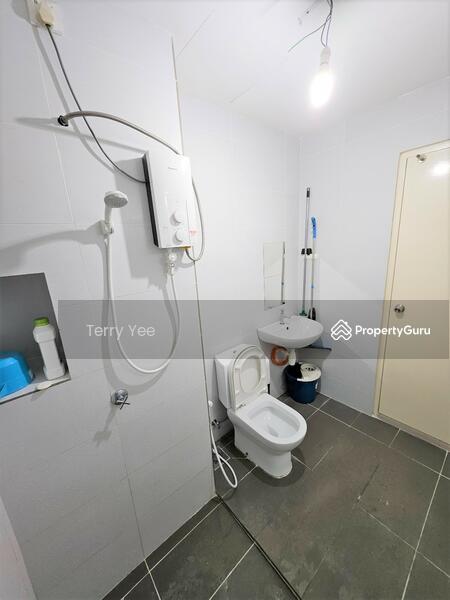 Service Residence for Rent at Sk One Residence - Terry Yee - PropertyGuru.com.my