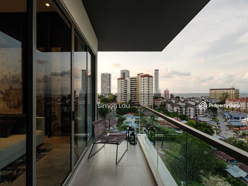 Untuk Dijual - Hinai Height