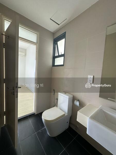 Condominium for Sale at Sunway Citrine Residences - Tan Bing Yi - PropertyGuru.com.my