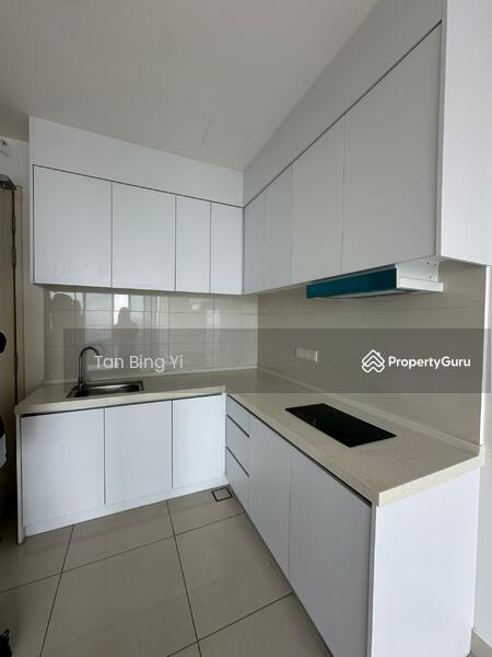 Condominium for Sale at Sunway Citrine Residences - Tan Bing Yi - PropertyGuru.com.my