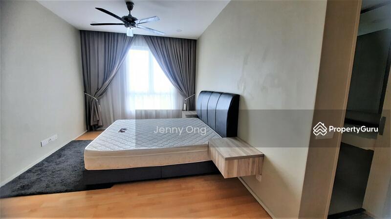 Condominium for Sale at Verdi Eco-Dominiums - Jenny Ong - PropertyGuru.com.my