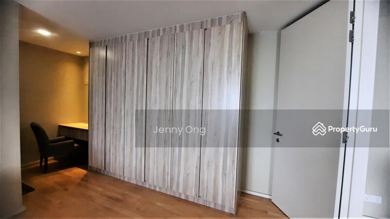 Condominium for Sale at Verdi Eco-Dominiums - Jenny Ong - PropertyGuru.com.my