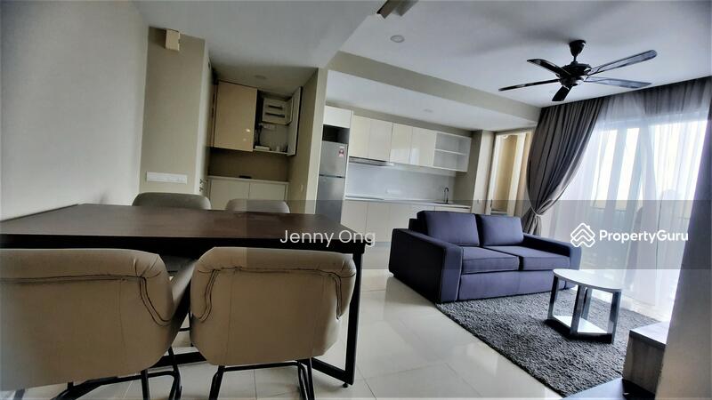 Condominium for Sale at Verdi Eco-Dominiums - Jenny Ong - PropertyGuru.com.my