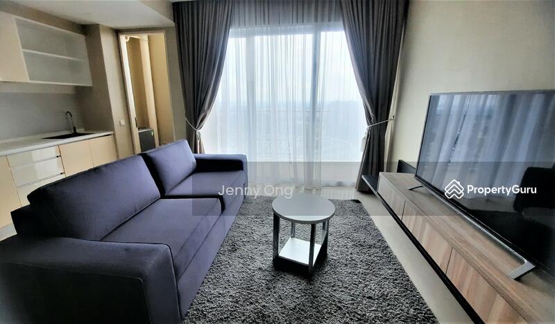 Condominium for Sale at Verdi Eco-Dominiums - Jenny Ong - PropertyGuru.com.my