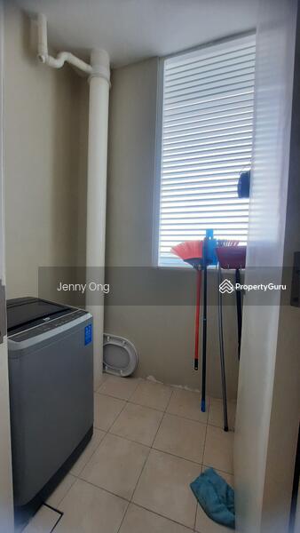 Condominium for Sale at Verdi Eco-Dominiums - Jenny Ong - PropertyGuru.com.my