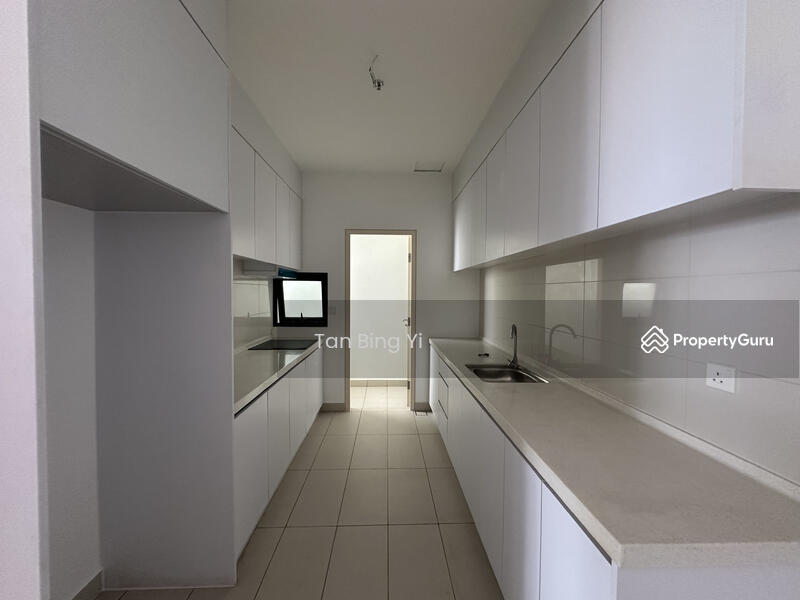 Condominium for Sale at Sunway Citrine Residences - Tan Bing Yi - PropertyGuru.com.my